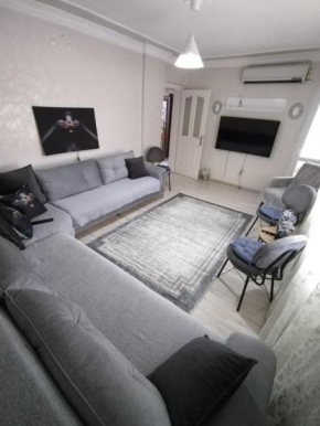 3Ege Üniversitesine ve Hastane ye çok yakın aile için uygun